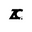 Zentora Commerce logo