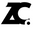 Zentora Commerce - Home